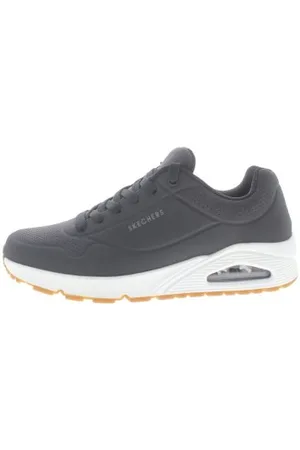 Skechers Uno stand on air