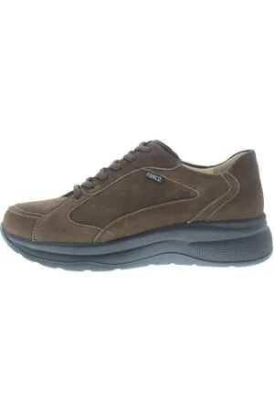 FinnComfort Piccadilly