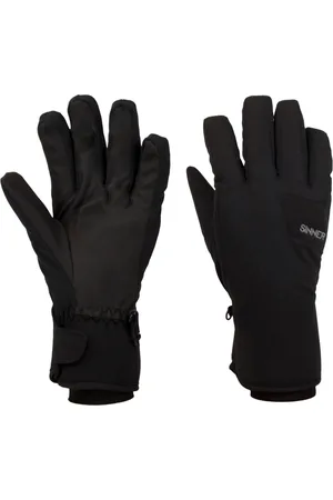 Sinner Skihill glove ii