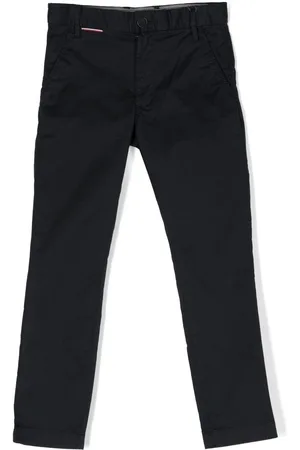 Tommy Hilfiger Kb0kb07392