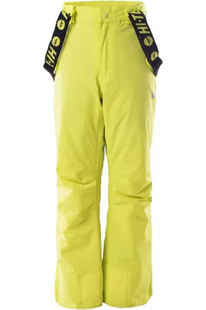 Hi-Tec Skibroek voor kinderen