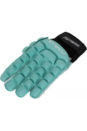 Brabo Bp1082 indoor glove f2.1 l.h. aq