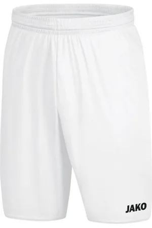 Jako Short manchester 2.0