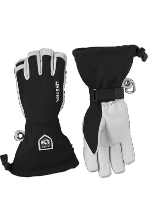Hestra Ski handschoenen heren