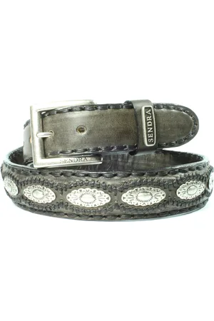 Sendra Riemen 7606-14