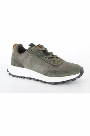 G-Star 2212-004516-9600 heren sneakers