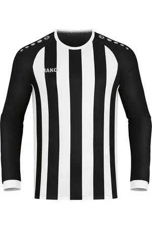 Jako Shirt inter lm 4315-814