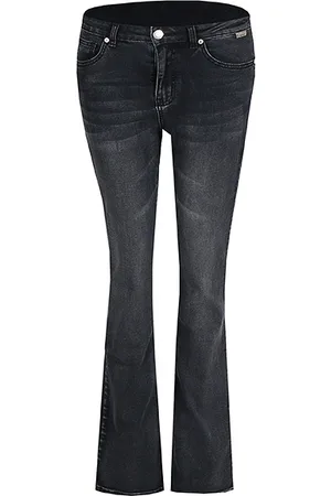 g-maxx Broek 21wng01 87