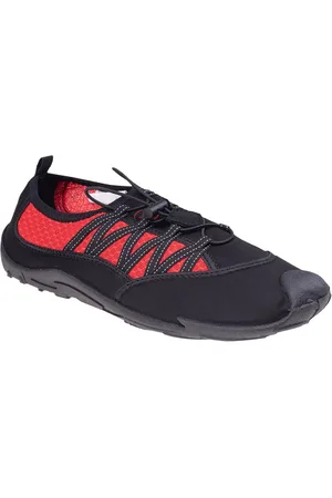 AQUAWAVE Herenschoenen gimani