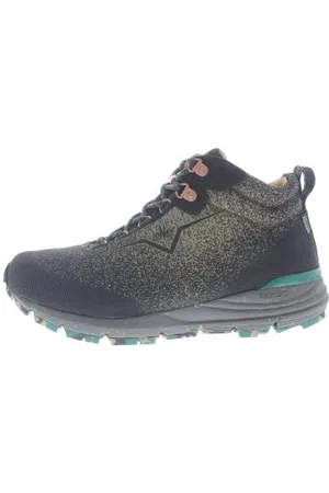 Lomer Spider mid ultra mtx