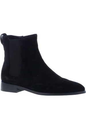 Di lauro Enkellaars 108609