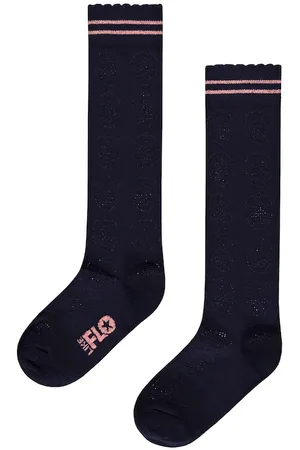 Like Flo F102-5901