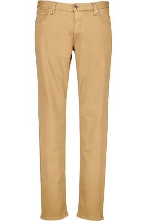 Alberto Jeans