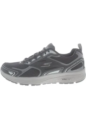 Skechers Go run consistent