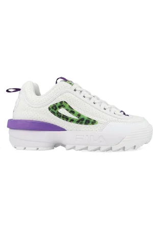Fila Disruptor t wmn ffw0244.13198