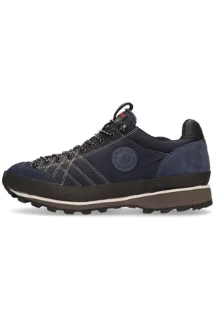 Lomer Bio natural-thermo-mtx flag