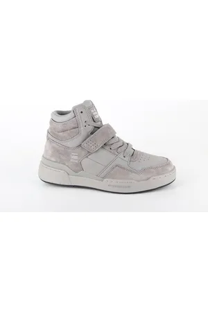 G-Star 2241-040721-0200 dames veterboots sportief