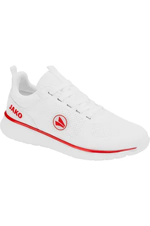 Jako Sneaker team mesh 5910-004