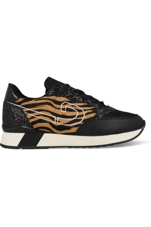 Cruyff Parkrunner cc4931211190 / bruin