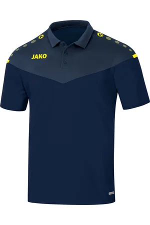 Jako Polo champ 2.0 6320-93