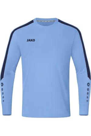 Jako Keepershirt power 8923-433