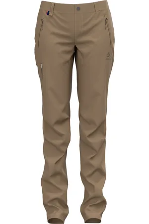 Odlo Pants wedgemount