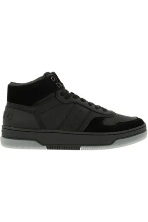 Björn Borg Sneakers t2300 bo mid sue m 22 635702 0999