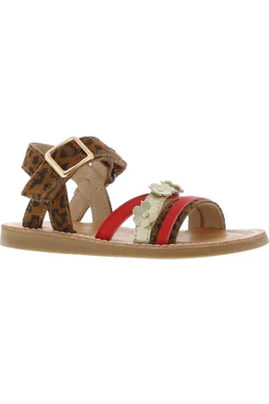 Shoesme Sandalen 105239