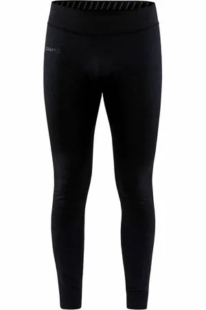 Craft Core dry active comfort pant m