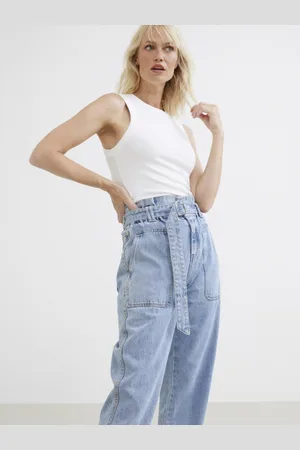 Catwalk Junkie Jeans uma