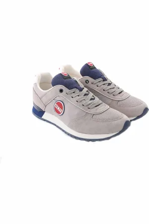 Colmar Footwear travis colors