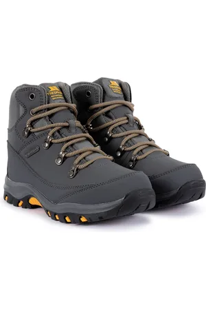 Trespass Corin wandelschoenen voor kinderen
