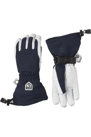 Hestra Ski handschoenen dames