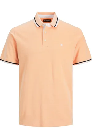 JACK & JONES Jje paulos polo