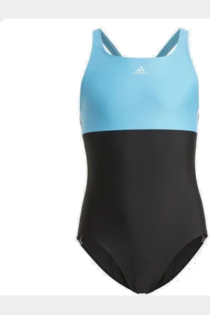 adidas Badpak meisjes