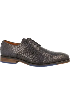 Australian Footwear 15.1593.01 nette schoenen