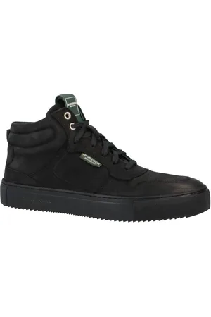 McGregor 621300555 heren sneakers