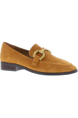 Di lauro Loafer 108618