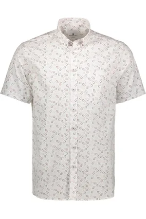 State of art 26413270 shirt ss printed pop