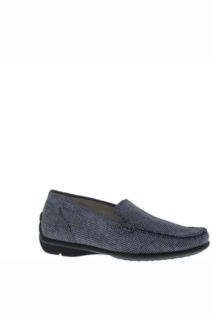 Waldläufer Loafer 108923
