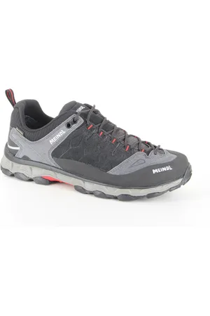 Meindl 3966-31 heren wandelschoenen laag