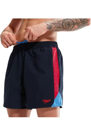 Speedo Zwemshort heren