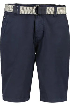 Lerros Dawson chino short