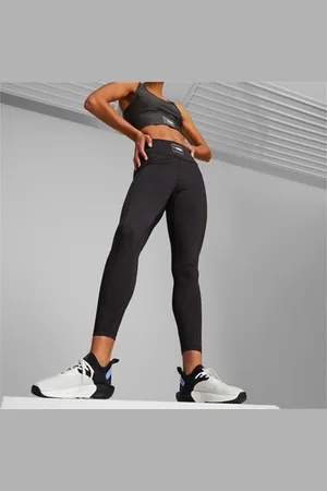 PUMA Fit hw 7/8 tight 523074-51