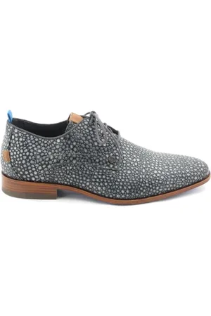 rehab Veterschoenen