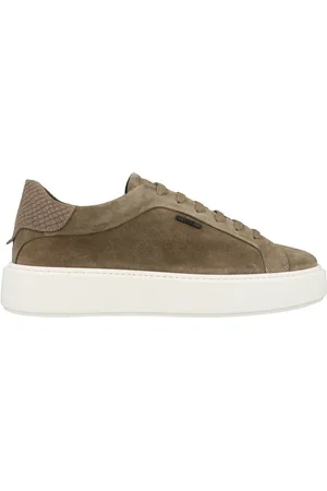 Antony Morato Sneakers mmfw01645-le300005-2098