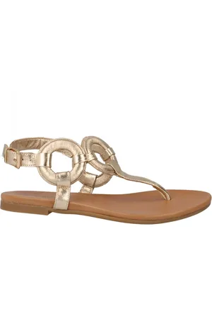 Inuovo Slippers