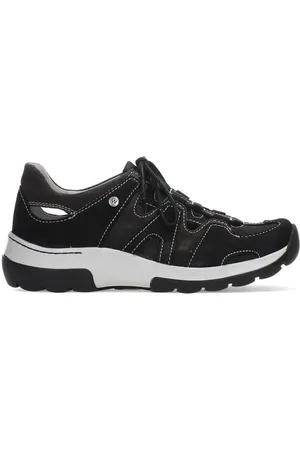Wolky Veterschoenen