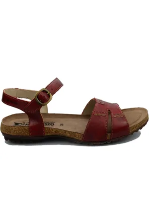Mephisto Bylba dames sandaal