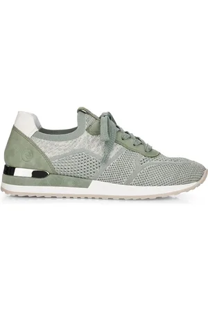 Remonte Veterschoenen